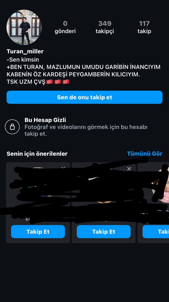 Tanımadığı bir kızı bu şekilde taciz edenlere mi emanet vatan gerçekten? <a href="/jandarma/">T.C. Jandarma Gn. K</a> <a href="/istanbul_EGM/">İstanbul Emniyet Müdürlüğü</a>