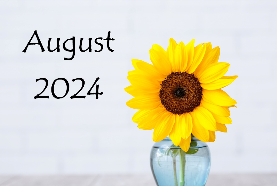 There’s a new Healthy Working Wales e-bulletin out today. 

In this issue you’ll find content on new workers rights, the HWW team out and about, and much more.  

conta.cc/474UD9S