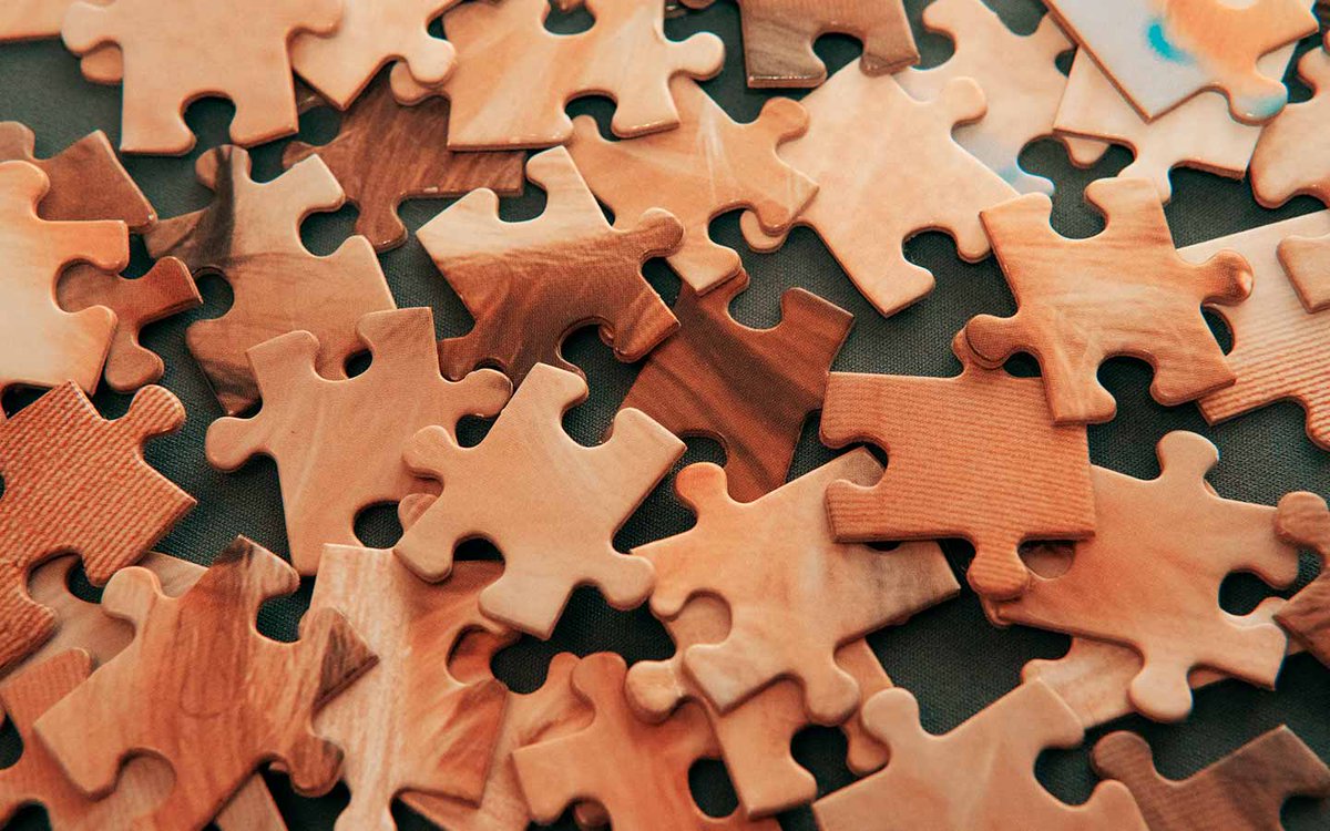 DataProfits's tweet image. Enhance your gross margins and minimize alerts with accurate demand forecasting and lead time adjustments.  Learn more: link.data-profits.com/uLZg6mT3 #BusinessStrategy #InventoryManagement