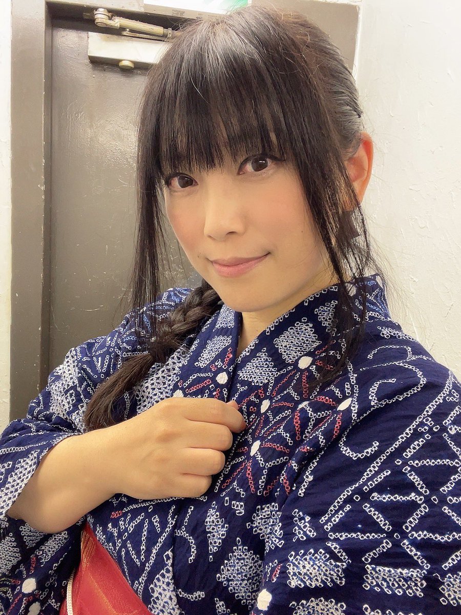 高嶺百合🌸⚜️ tweet media