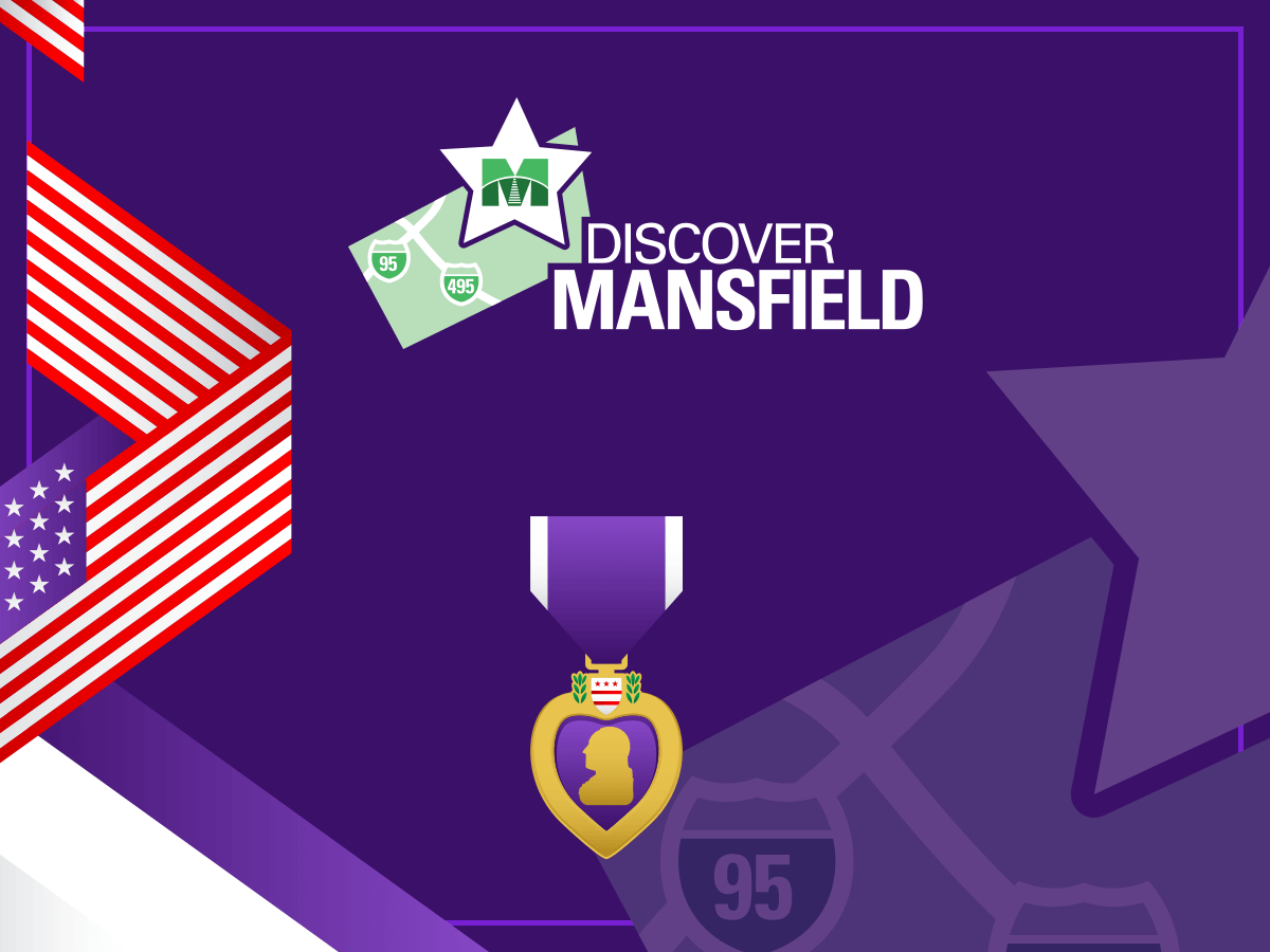 Discover Mansfield tweet media