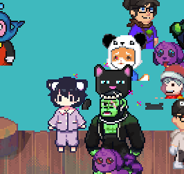 Focus Petr tweet media