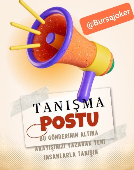 Bursa içi arayişta olan.
Sıcak sohpet arayan herkesi beklerim.. yorumlardan Ve 
D.m den katilabilirsinizz.
<a href="/bursajoker/">Bursa joker 🔞itiraf et paylaşalım 🔞⛔️</a>