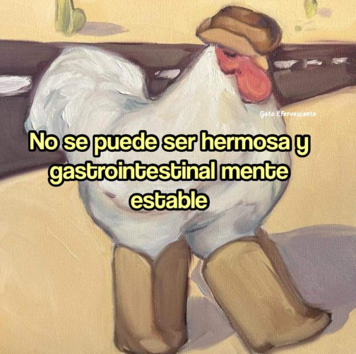 Yo: