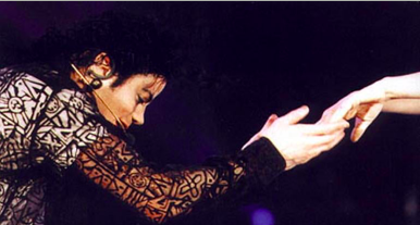 andjustice4some - Michael Jackson FAN account tweet media