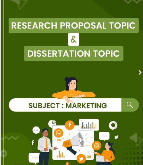 AnjeliProf56538's tweet image. Exploring how digital marketing shapes brand awareness at Sainsbury&apos;s. 🚀
#assignmenthelp #assignmentwriting #assignmentwork #assignmenthelpaustralia #dissertation #USA #Ukraine #UK #India #kuwait #AssignmentHelp #assignmentdue #semesterfalls