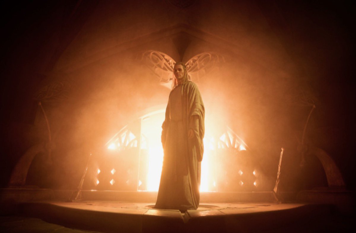 Louise Hooper tweet media