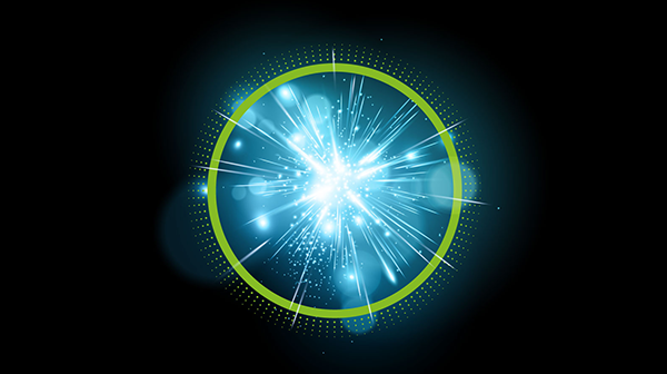 senecameredith's tweet photo. Organizations require tailored, adaptable tech solutions to revolutionize global talent mobility. Explore Deloitte's insights on how the right technology integration can transition organizations from mere compliance enforcers to strategic growth drivers. https://t.co/O828lXjKLD https://t.co/c4wsy7PLaq