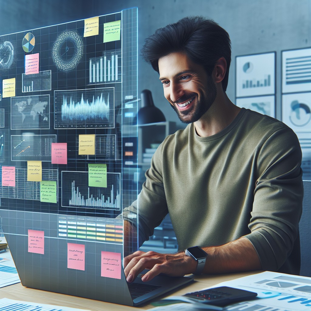 spreadsheetcht's tweet image. Looking to streamline your data entry process? 🚀 Check out our prebuilt spreadsheet templates that can save you time and effort! Visit the link in bio to explore and purchase now! 💡🔥 #SpreadsheetSolutions #DataManagement #TimeSaver