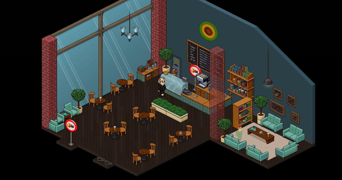 eu e meu mano juarez apenas