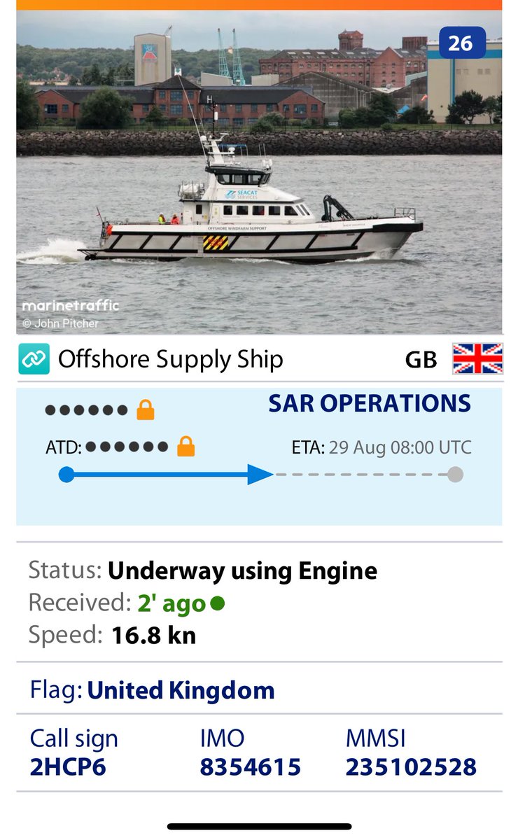 Lillyin_London's tweet image. The channel is currently busy. But of course the volunteers are out 😐 and they don’t bring migrants back to France 😬
#asylumseeker #Immigrants #LabourLiars #LabourLIES #LabourOut #LabourIsDead #KeirStarmer #Starmergeddon