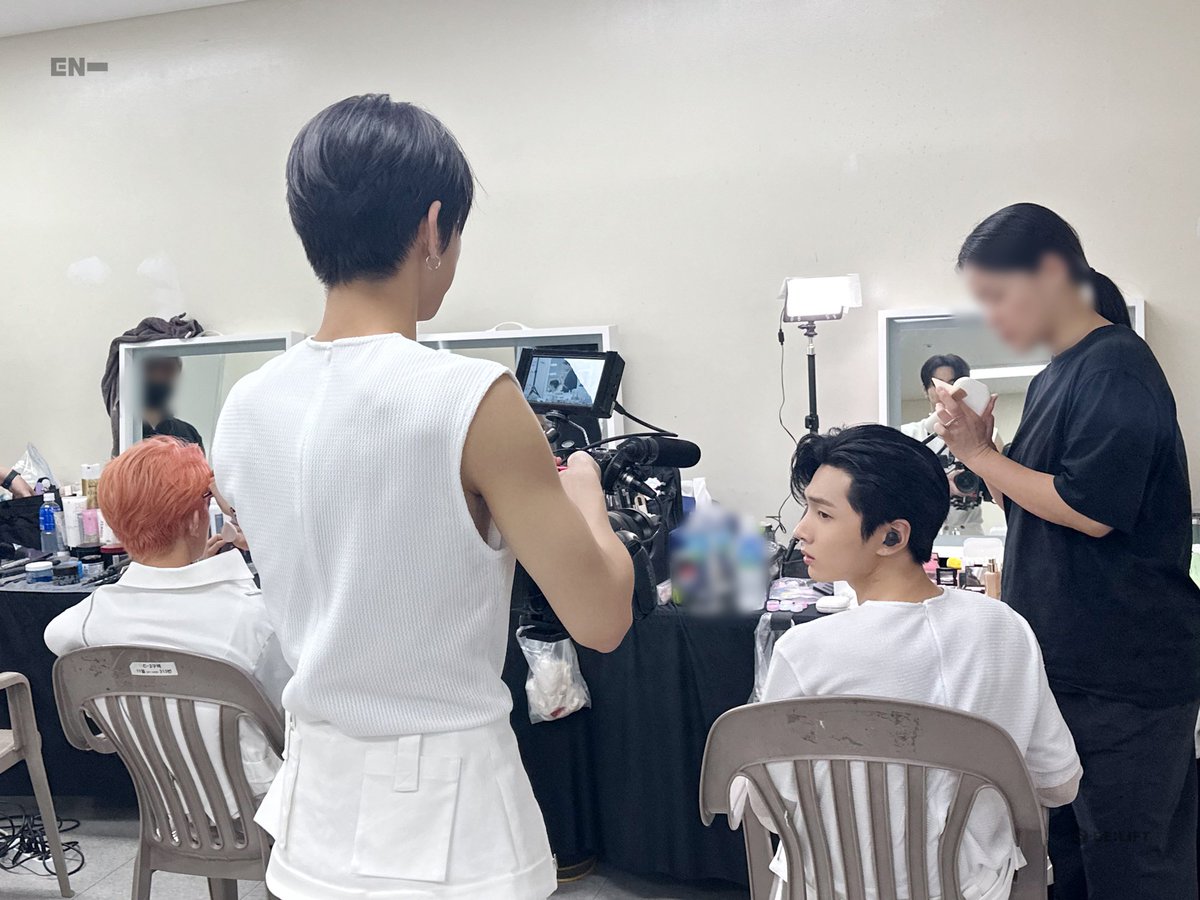 for sunwon tweet media