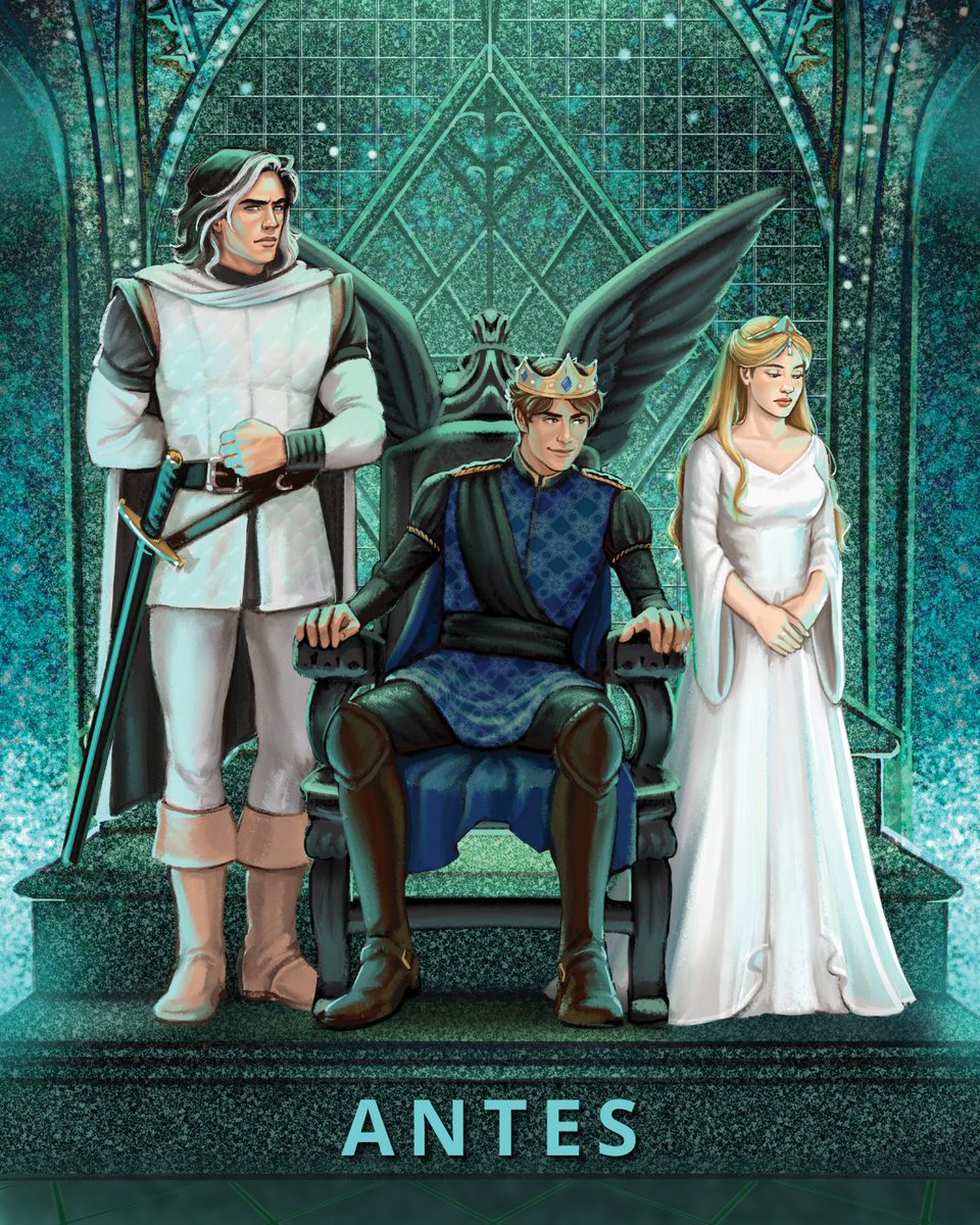 Umbriel editores tweet media