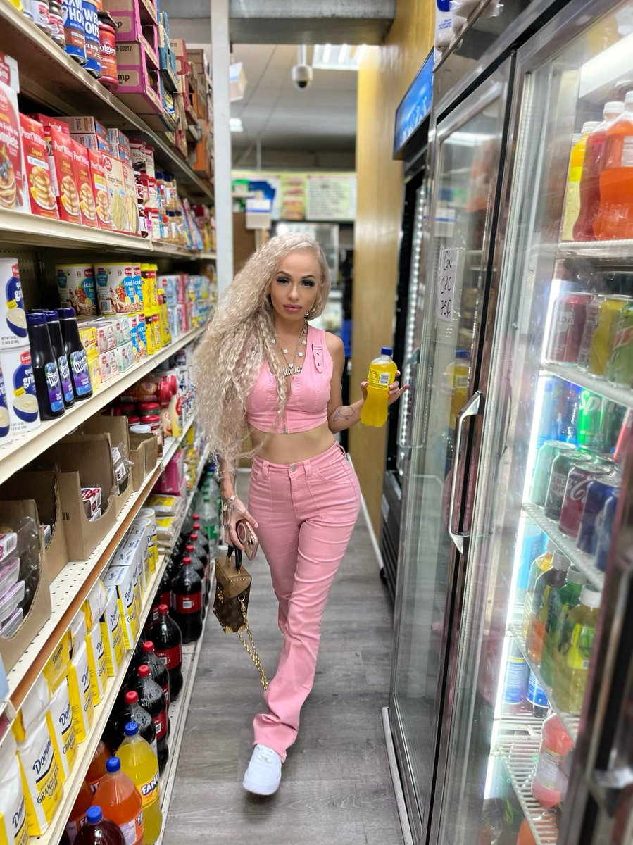 Mariahlynn tweet media