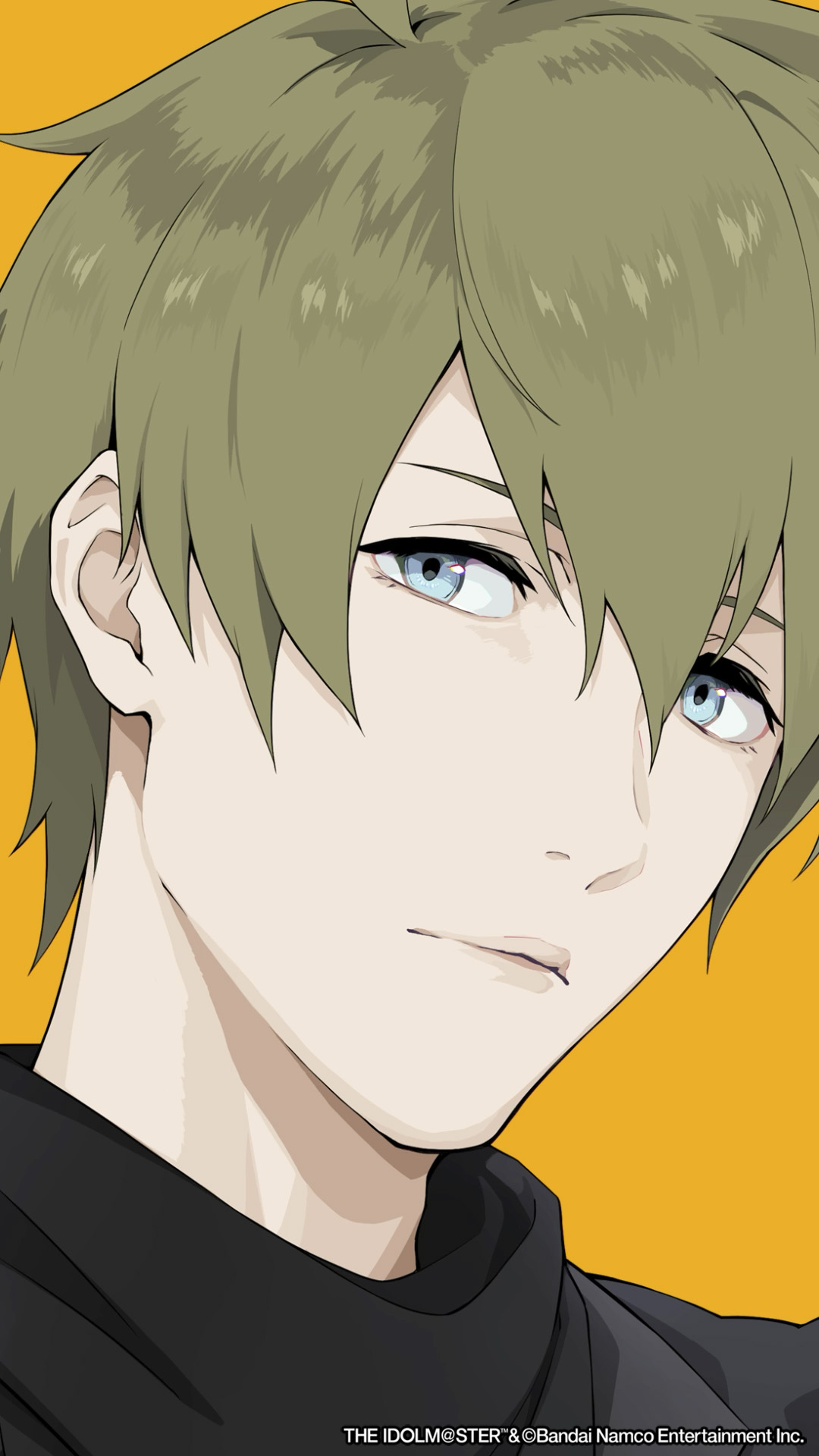 柏木翼 SideM 表情 缶バッジ FiFS Amazon.co.jp: アイドルマスター SideM 柏木翼 ビッグ缶バッジ