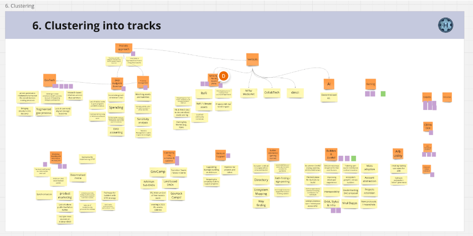 HackHumanity tweet media