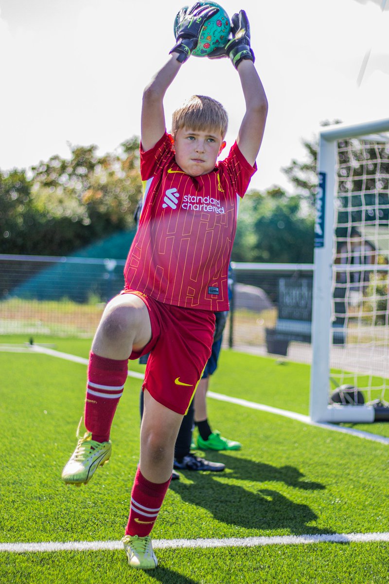Llandudno FC In The Community tweet media