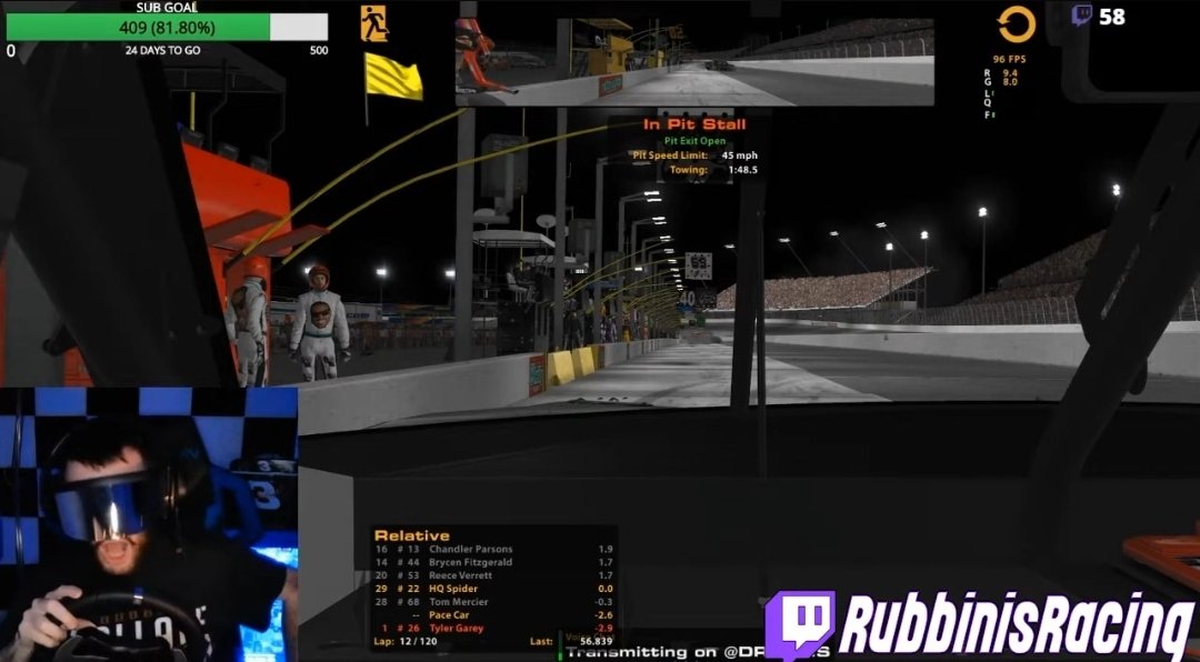 BottomSplit's tweet image. I hope you all have a beautiful Thursday