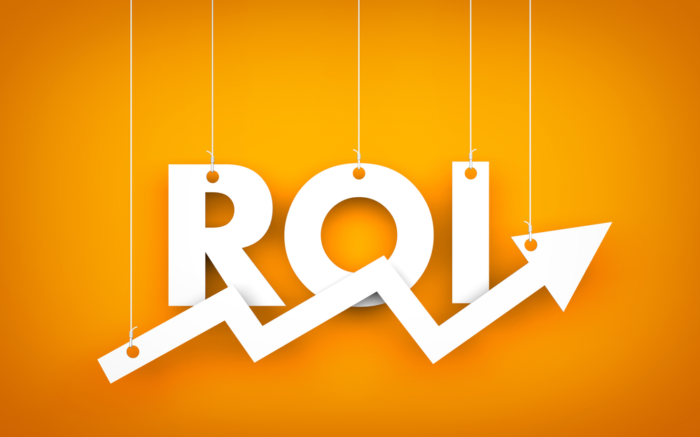 akceomom's tweet image. Marketing ROI for your mental health clinic can be tricky. To get a clearer picture, use advanced analytics tools and adopt a comprehensive measurement system covering all channels.
#advancedanalytics #marketingroi #analyticstools #marketinganalytics #mentalhealthmarketing