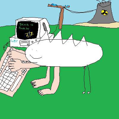 We were giga early to $snoofi. 
It’s going to billions. 
 
I’m also bidding <a href="/spikedog_sol/">spikedog</a> here. 
No reason a 4chan meme can’t follow.