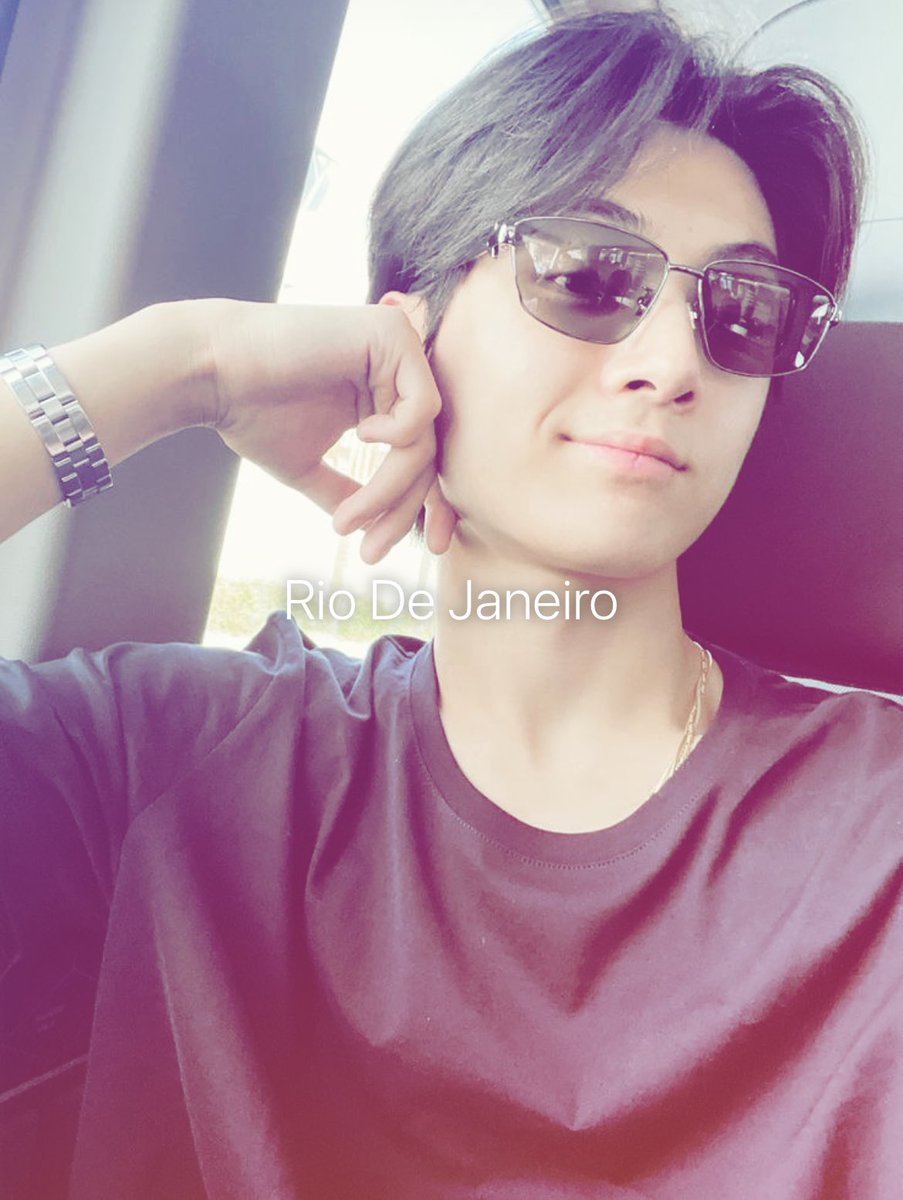 sznjaymes's tweet photo. Hey hahahaa pwede kayo umamin btw https://t.co/A8mC2NhnK1