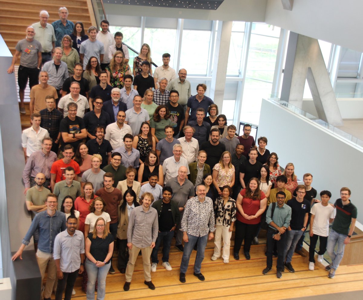 LipfertLab tweet media