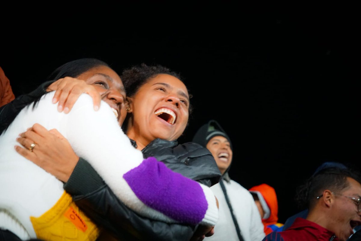 Ingrid Cortes tweet media