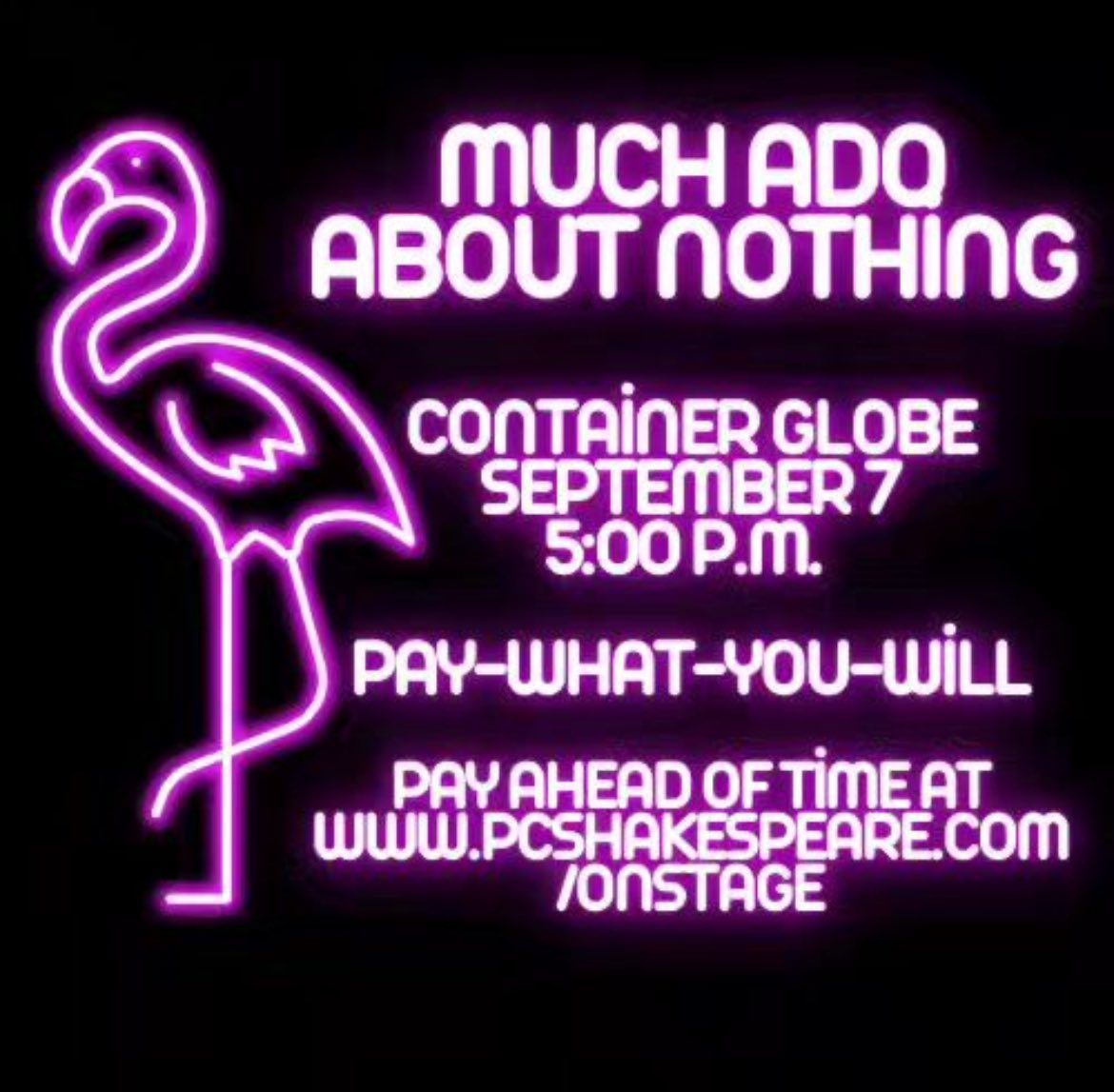 The Container Globe tweet media