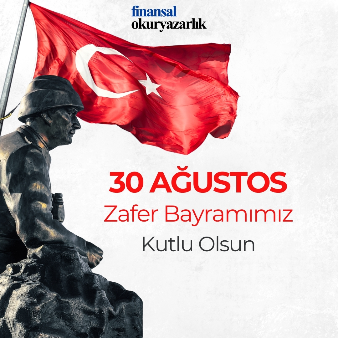 Finansal Okuryazarlık Platformu tweet media