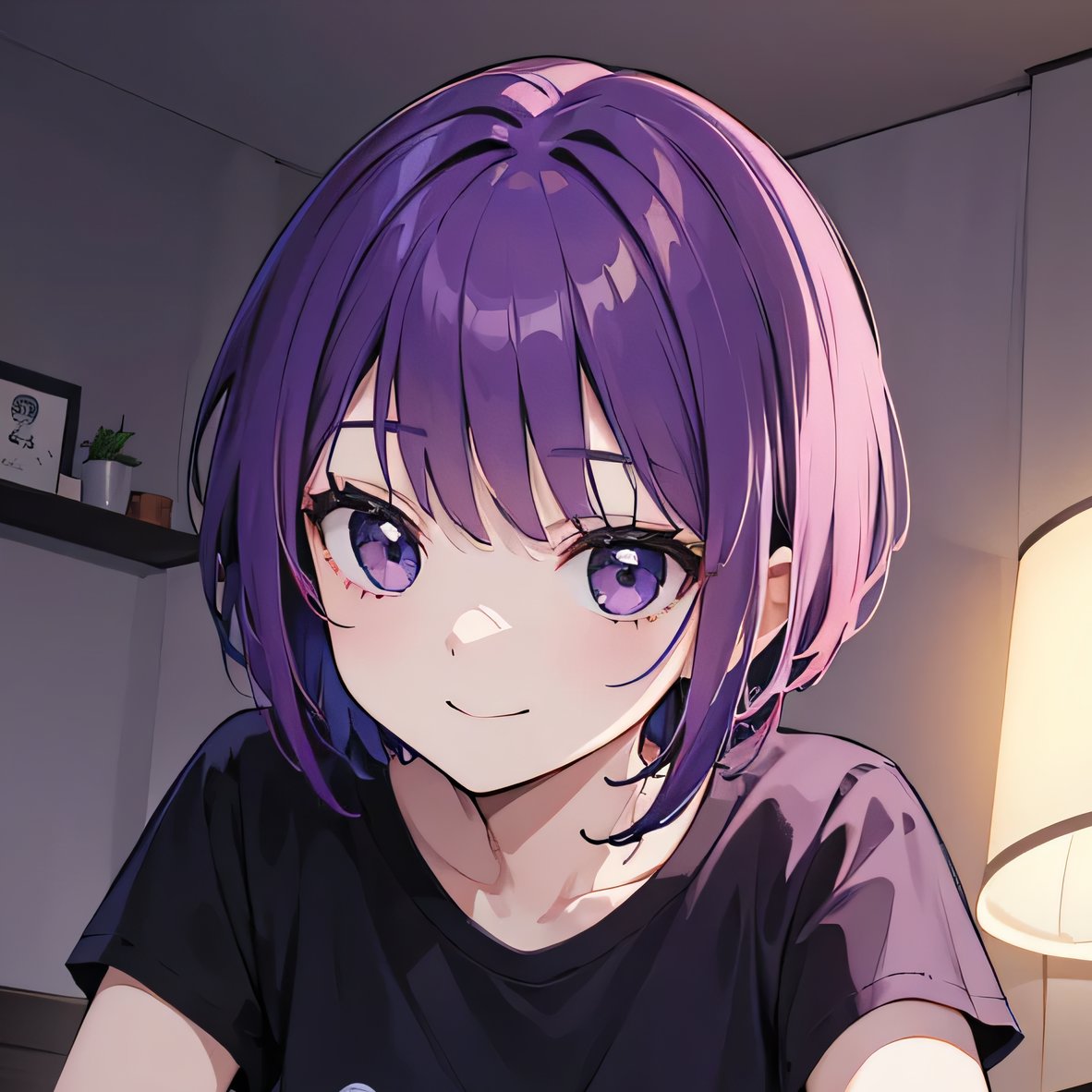 ではでは、おやすみなさいー🙌

#おやすみvtuber #vtuber
