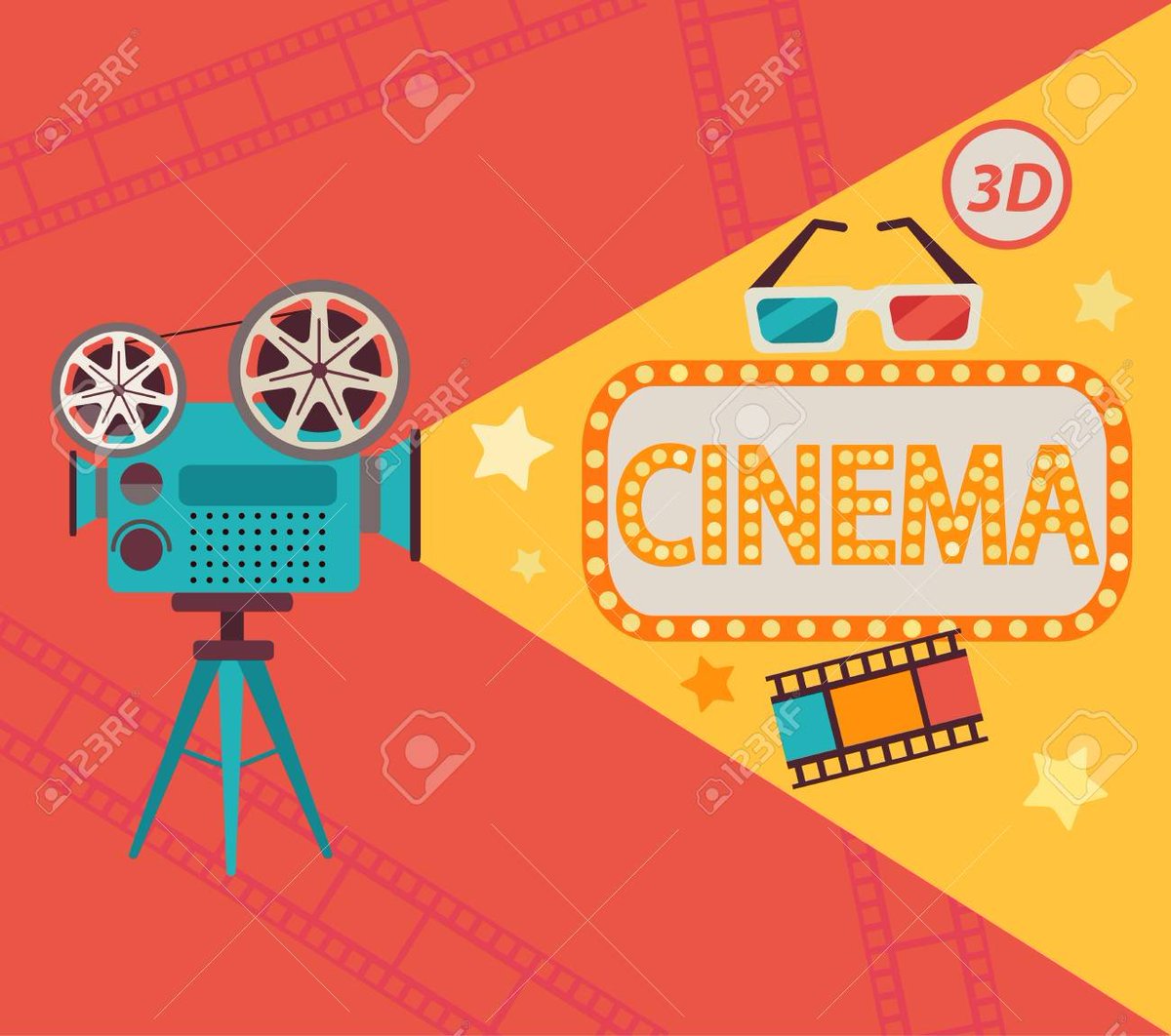 Questa sera a Zapping alle 8,40 su Radio1  discuto con Giancarlo Loquenzi di export cinematografico.

Qual è la posizione dell'Italia? Dove esportiamo maggiormente i nostri film? Quali sono le ragioni della debolezza italiana sui mercati internazionali?