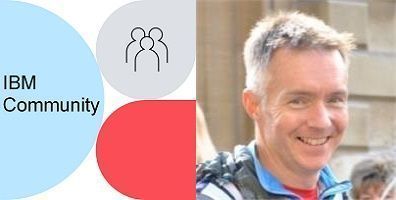 MQGem's tweet image. The #IBMMQ for #IBMzOS V9.4 #perfornance report is now available. @TonySharkey has all the details in this @IBMCommunity blog post.
community.ibm.com/community/user…