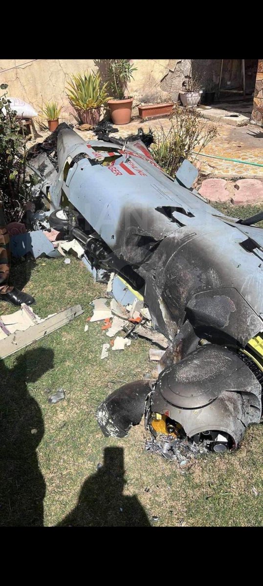 Bu hafta Irak vatandaşlarına vizesiz ülkemize giriş izni verildi, Irak bu duyarlı davranışa tepkisiz kalmayarak uçağımızı düşürerek karşılık verdi. Ümmetçilik adı altında Arapçılık yapmayı ne zaman bırakacaksınız. TÜRK'ÜN TÜRKTEN BAŞKA DOSTU YOKTUR. 
#Iraq #Irak