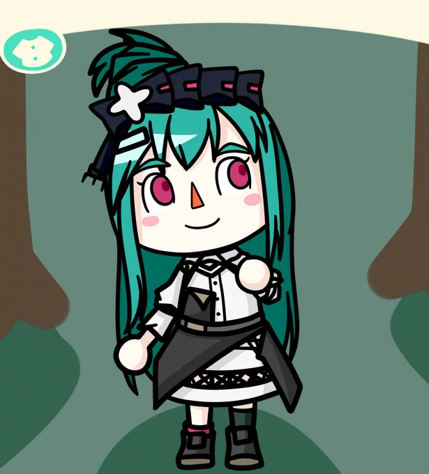 過去絵の再掲SCR 