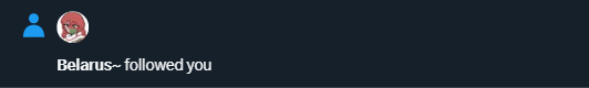 PanzerEnjoyer's tweet photo. guys whos this is this is a fbi agent helpme https://t.co/oBZsikSfcD