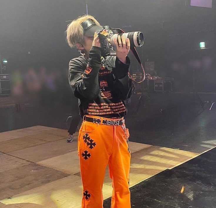 15ARCHIVEz's tweet photo. photographer jaeyun 📸🖤 https://t.co/Wd293vcgsU