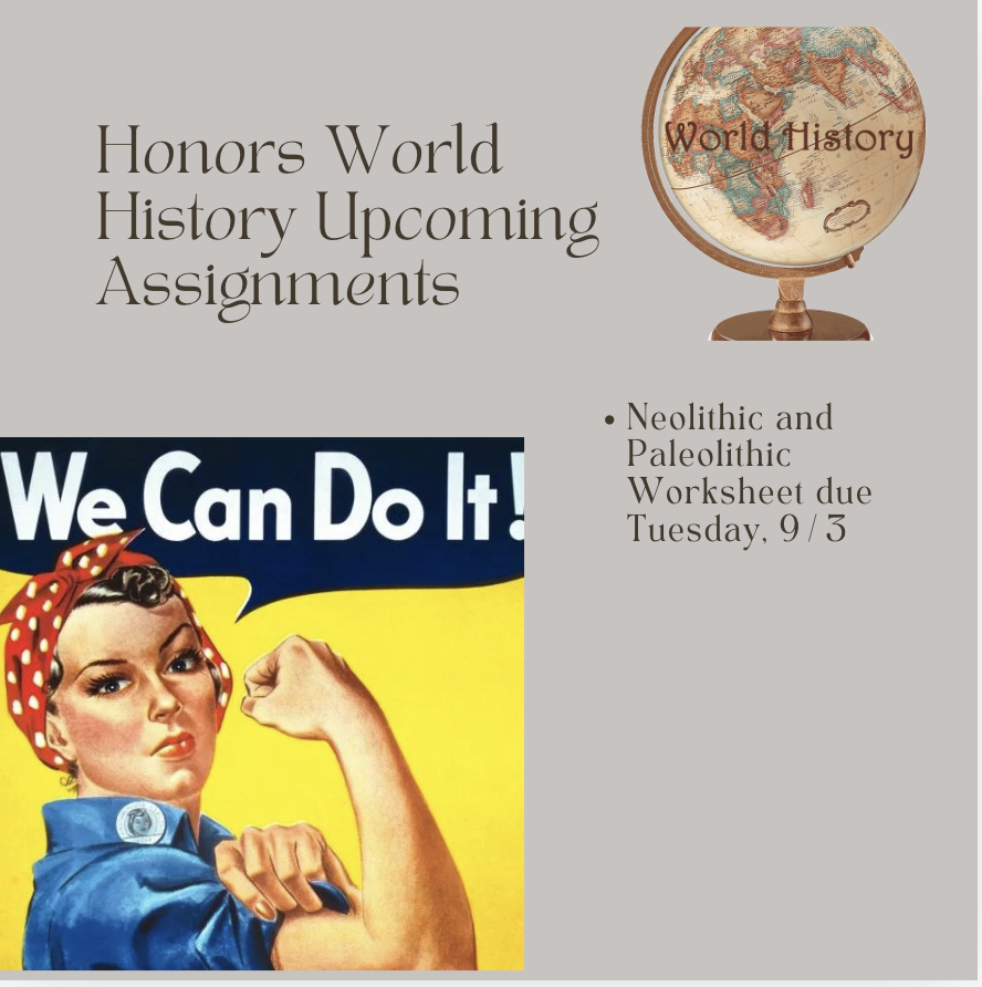 Chris Kindred (@kindredteacher) on Twitter photo 