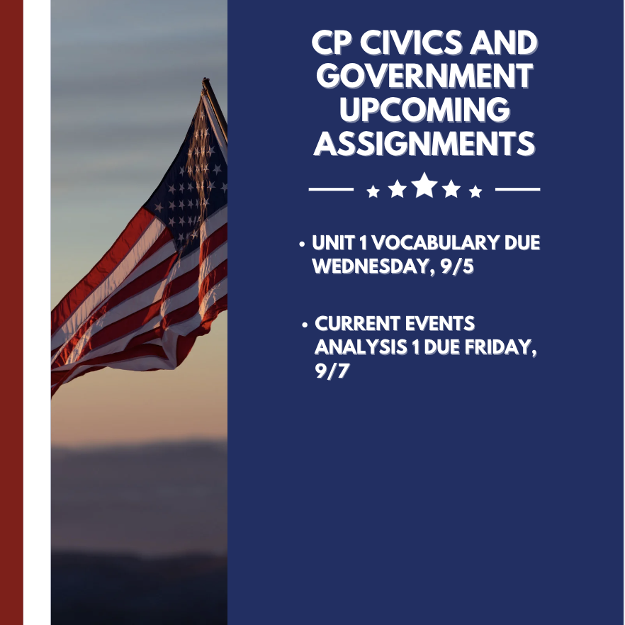 Chris Kindred (@kindredteacher) on Twitter photo 