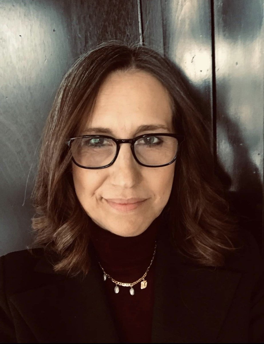 Columbia University Press (@columbiaup) on Twitter photo Join Lilie Chouliaraki and the for a book talk about WRONGED on September 4 at 6:30PM. RSVP today buff.ly/3AxI0Ip <a href="/chouliaraki_l/">Lilie Chouliaraki</a> #BookEvent #BookTalk #AuthorTalk #Feminist #MeToo #Victimhood #Populism #Discourse #BLM #Cisogyny #Far_Right #Feminism Join Lilie Chouliaraki and the for a book talk about WRONGED on September 4 at 6:30PM. RSVP today buff.ly/3AxI0Ip <a href="/chouliaraki_l/">Lilie Chouliaraki</a> #BookEvent #BookTalk #AuthorTalk #Feminist #MeToo #Victimhood #Populism #Discourse #BLM #Cisogyny #Far_Right #Feminism