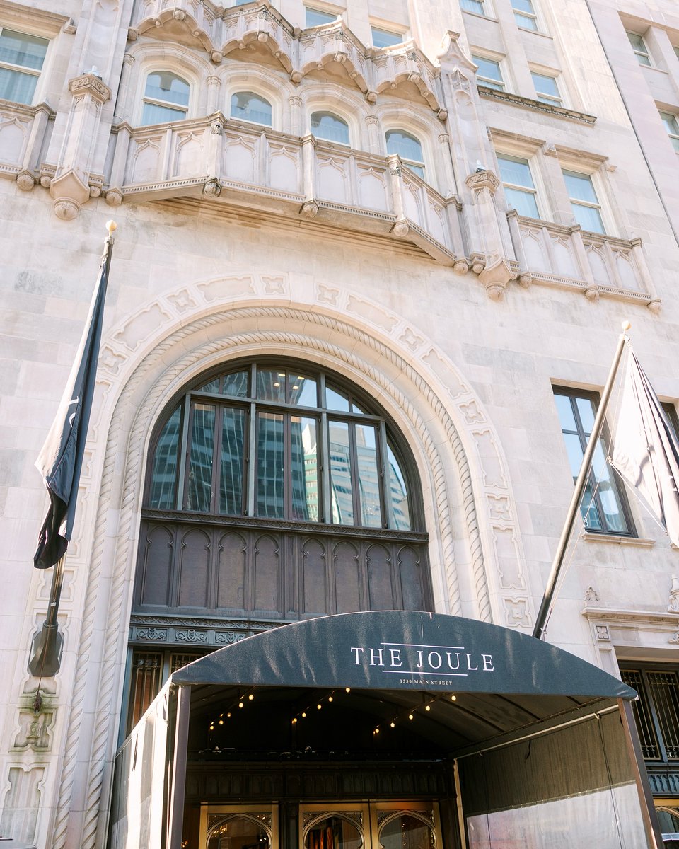 GayTravel.com 🏳️🌈 tweet media