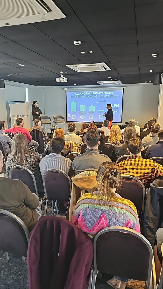 Ivan Marchant tweet media