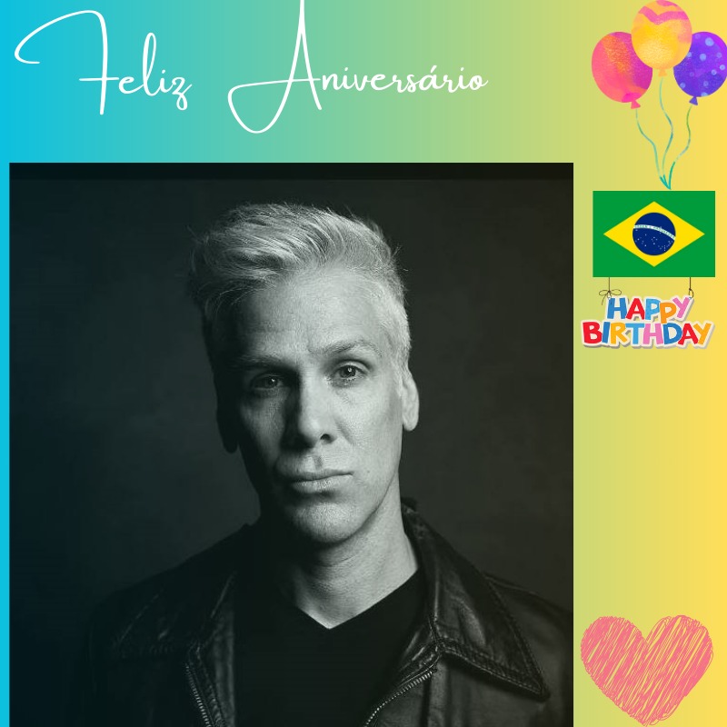 KyleCookBrasil tweet media