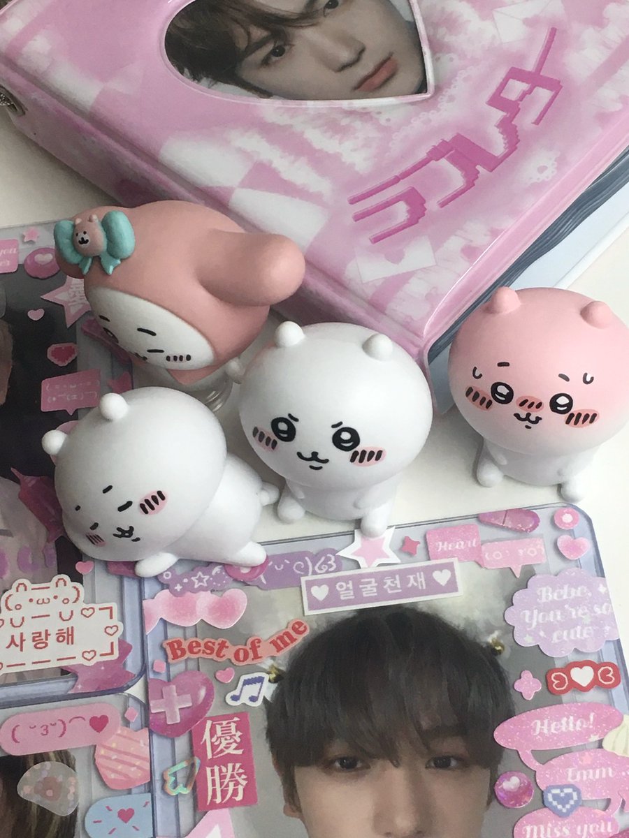 재효니가 스키ᰔ=͟͟͞  #더비구함