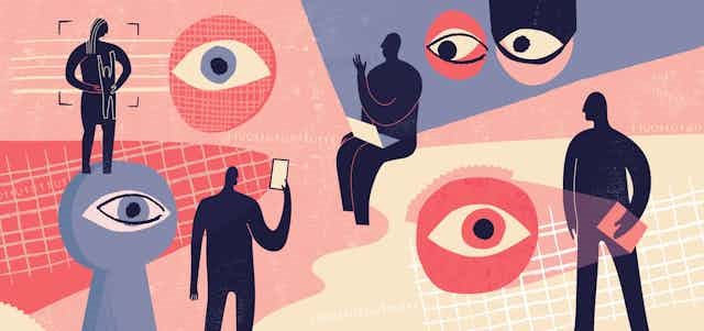 g_maatman's tweet image. Our latest post examines a new Georgia Federal Court ruling that vaporized a data breach class action and what it means for corporations facing litigation over cyber-incidents
blogs.duanemorris.com/classactiondef…
@DuaneMorrisLLP @DMClassAction