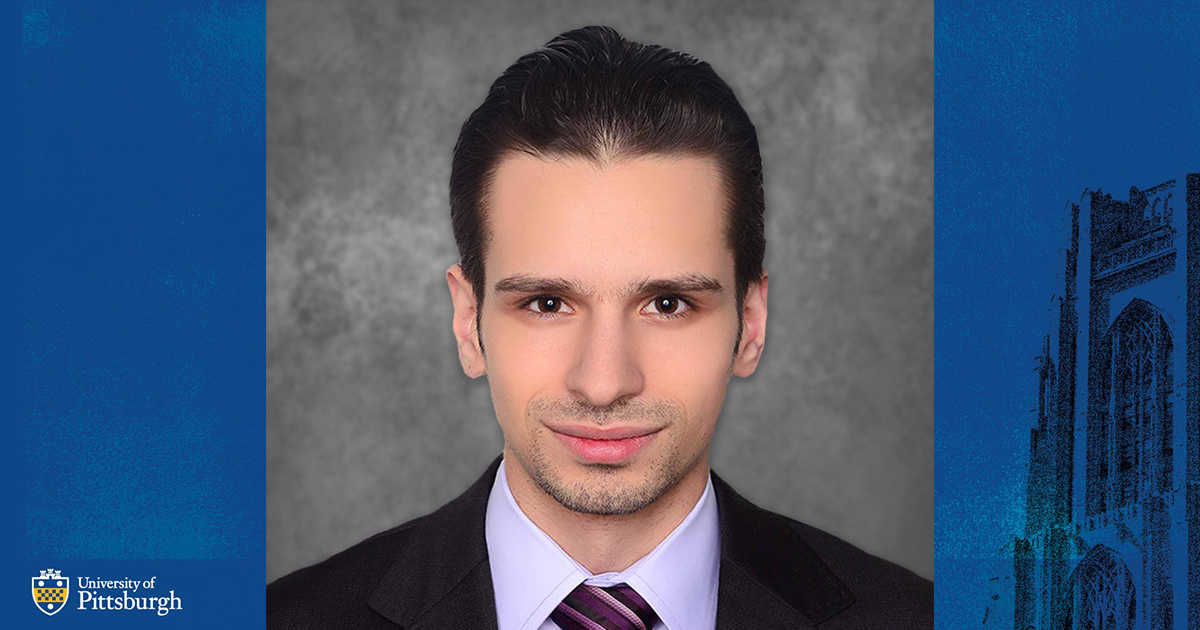 Pitt Neurosurgery (@pittneurosurg) on Twitter photo Congratulations to PGY-7 resident Hussam Abou-Al-Shaar on his selection as a Congress of Neurological Surgeons Guidelines Fellow for 2024-25. <a href="/CNS_Update/">CNS</a> <a href="/haboualshaar/">Hussam Abou-Al-Shaar</a> <a href="/PittTweet/">University of Pittsburgh</a> <a href="/pitt/">pitt</a> <a href="/UPMC/">UPMC</a> Congratulations to PGY-7 resident Hussam Abou-Al-Shaar on his selection as a Congress of Neurological Surgeons Guidelines Fellow for 2024-25. <a href="/CNS_Update/">CNS</a> <a href="/haboualshaar/">Hussam Abou-Al-Shaar</a> <a href="/PittTweet/">University of Pittsburgh</a> <a href="/pitt/">pitt</a> <a href="/UPMC/">UPMC</a>