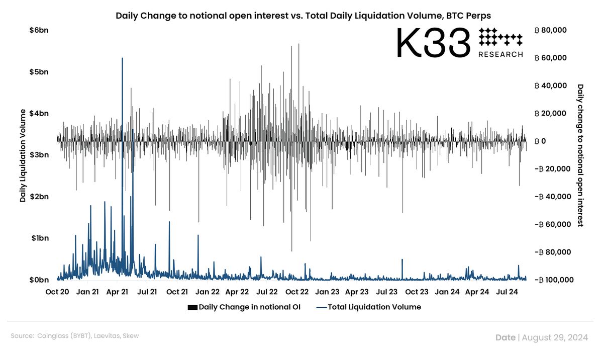Vetle Lunde tweet media