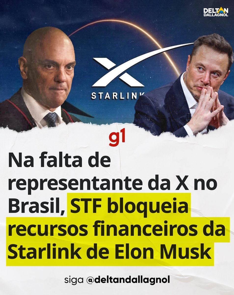 Deltan Dallagnol tweet media