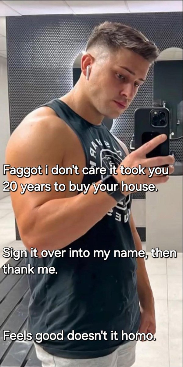 Adam78780895's tweet photo. #FindomAustralia #Str8AussieMen #Poppers #GOON https://t.co/VP2ZcZs8jD