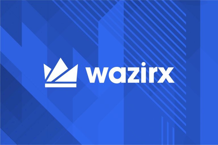 🚨 WazirX update

WazirX will be spending ₹ 100,65,00,000/- worth of users money in Singapore 🇸🇬 

Did you count how much it is? 😬

Those who are keeping quiet even after this, Shabaash 🙏🏻

Remember: INR ka 34% vapas nahi milega, lekin ₹100 crore spend hojayega 😬🙏🏻