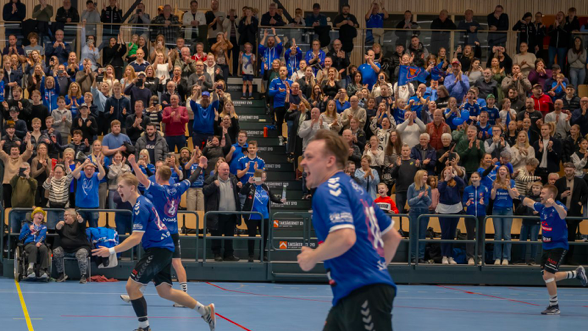 Skånesport tweet media